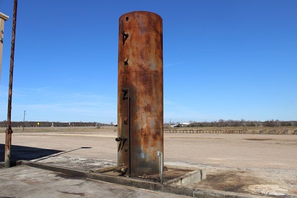 6204 Us Hwy 59 N, Victoria, TX 77905